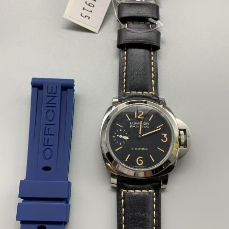 Replica Panerai 915
