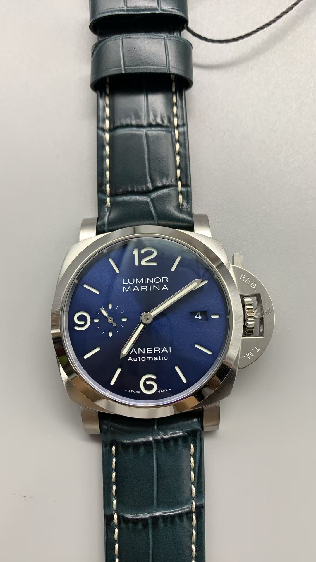 Replica Panerai PAM 1313