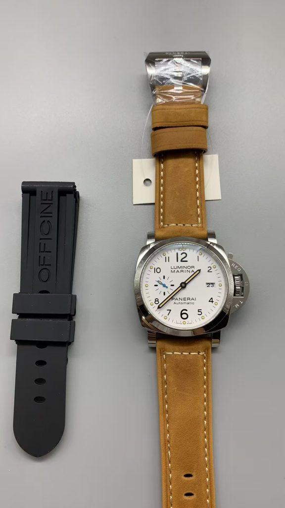 Replica Panerai PAM 1499