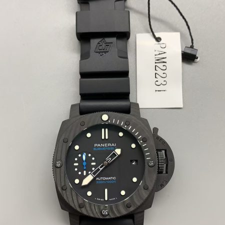 Replica Panerai PAM 2231