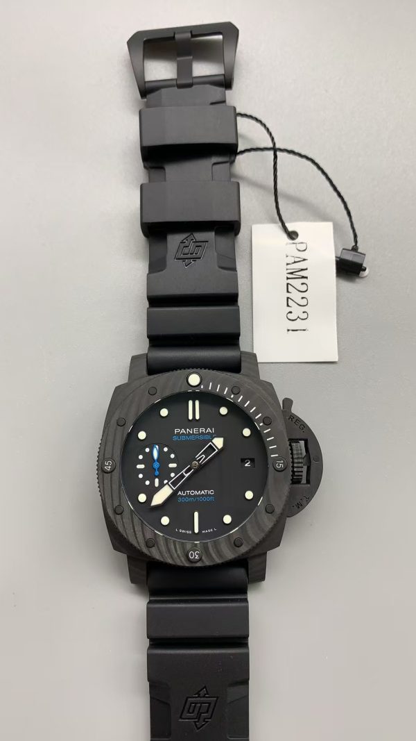 Replica Panerai PAM 2231