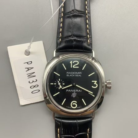 Replica Panerai PAM 380