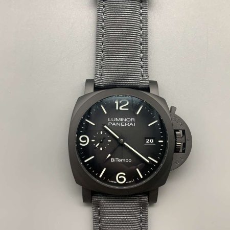 Replica Panerai 1467