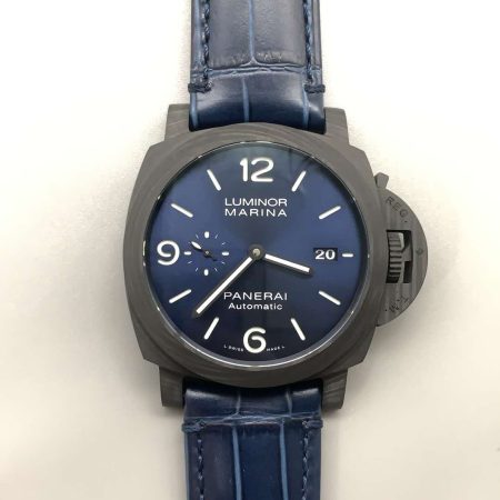 Replica Panerai PAM 1664