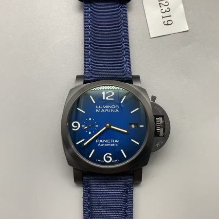 Replica Panerai PAM 2319