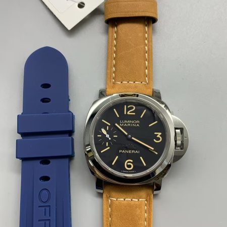 Replica Panerai PAM 416