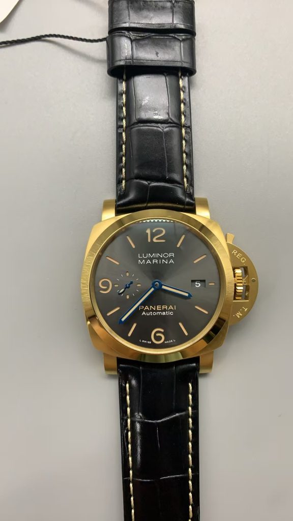 Panerai 1115 Replica