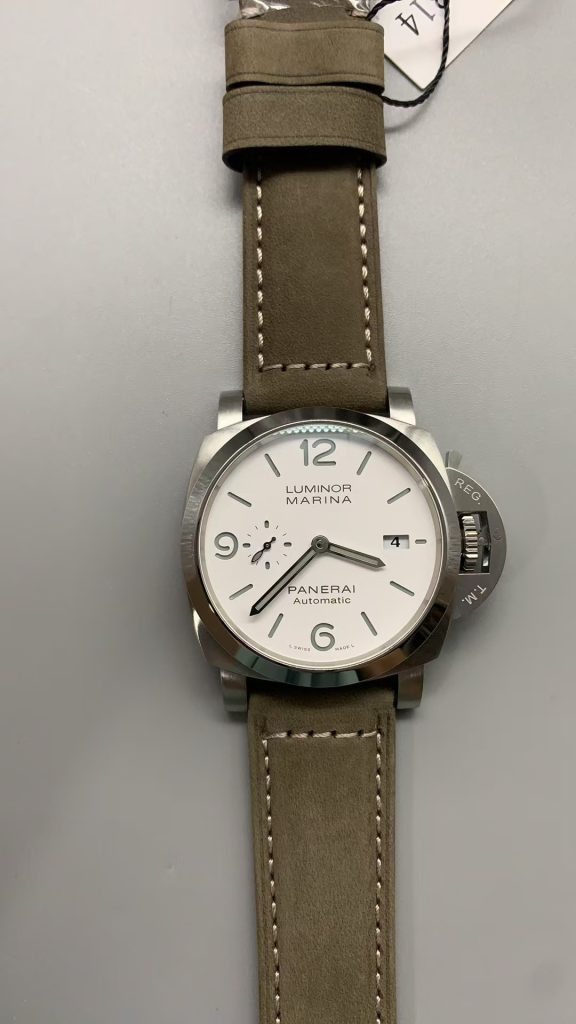 Panerai 1314 Replica