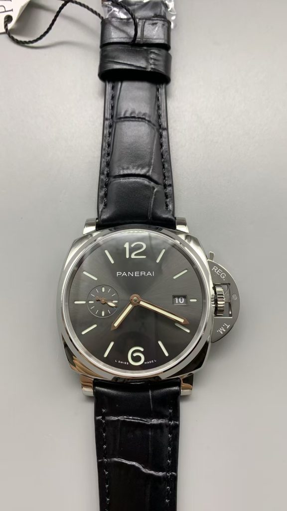 Replica Panerai PAM 1250
