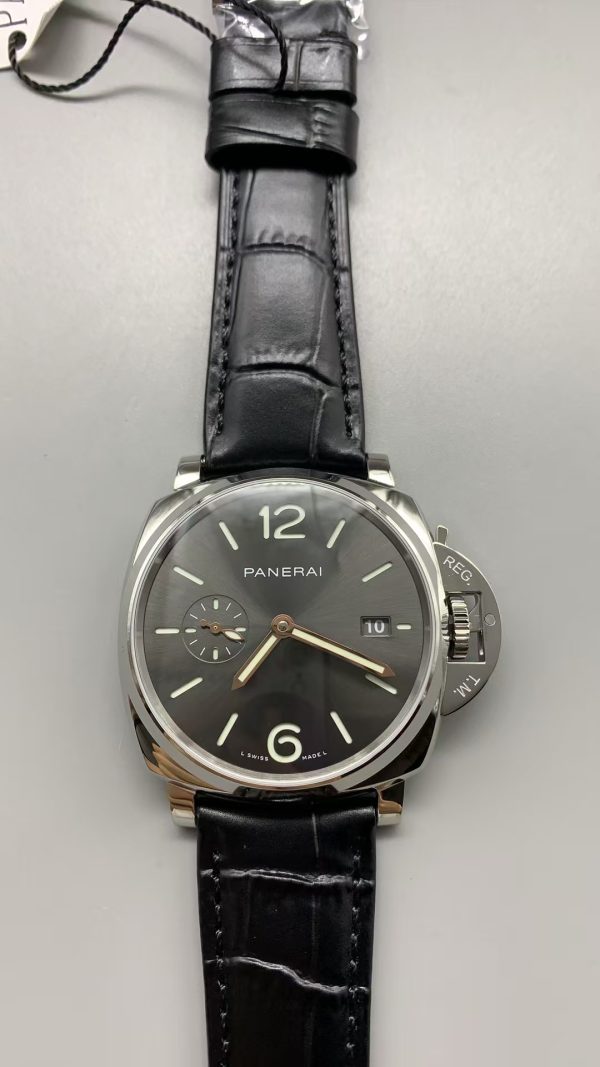 Replica Panerai PAM 1250