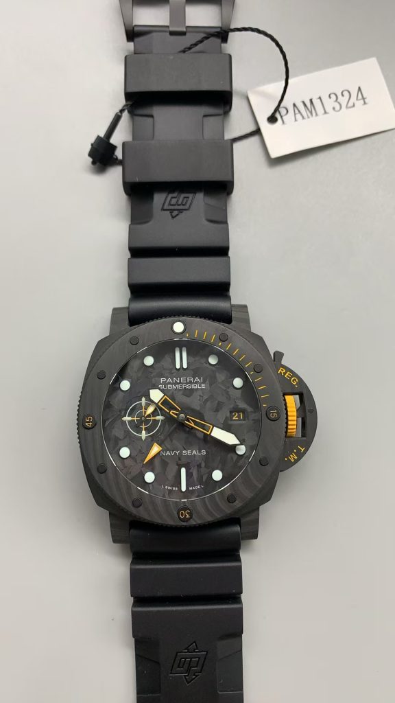 Replica Panerai PAM 1324