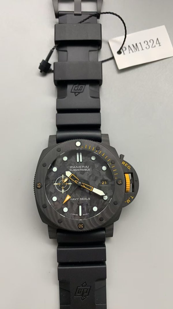 Replica Panerai PAM 1324