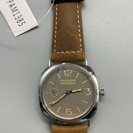 Replica Panerai PAM 1385