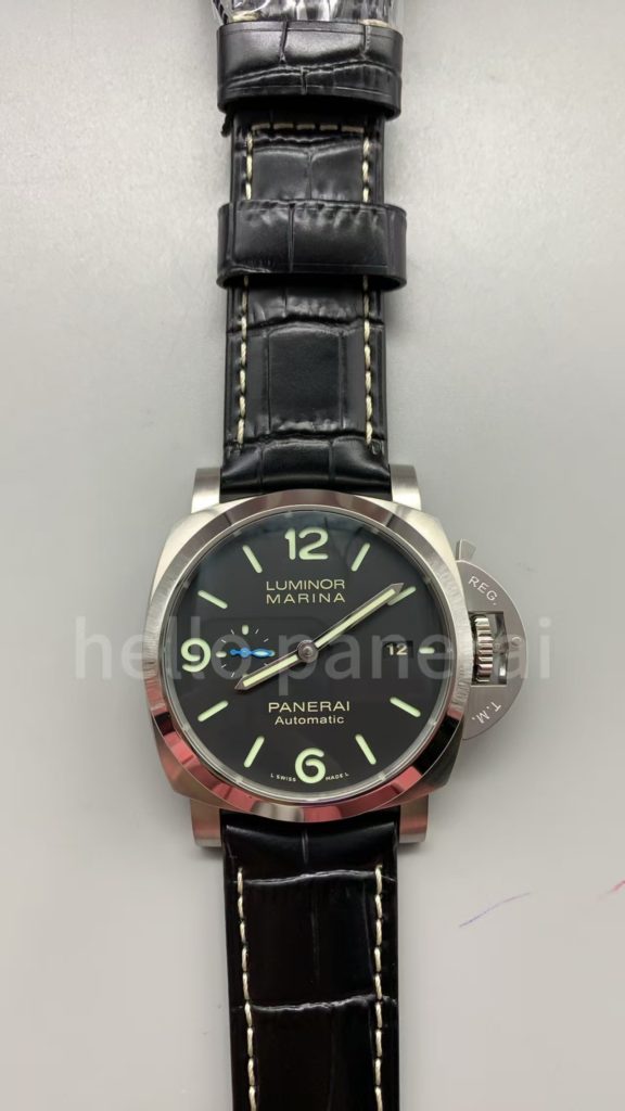 Replica Panerai PAM 1312
