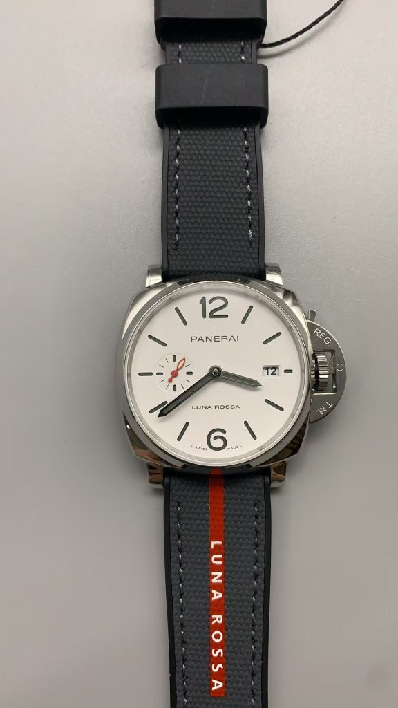 Replica Panerai PAM 1381
