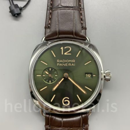 Replica Panerai PAM 1386