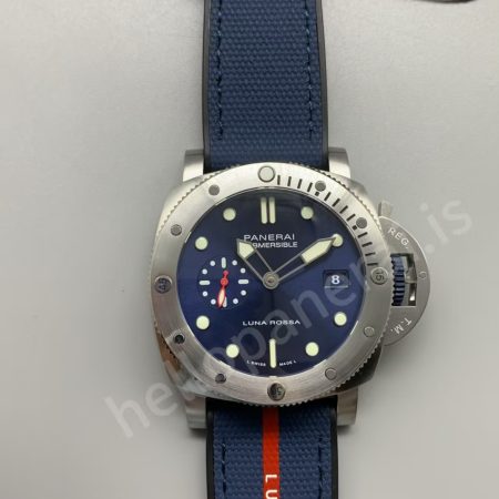Replica Panerai PAM 1391