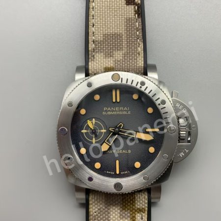 Replica Panerai PAM 1518